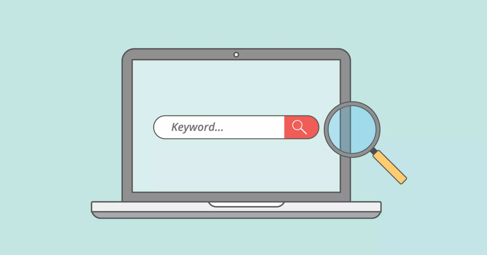 7 Simple Tips That Will Help You Optimize Your Keyword List