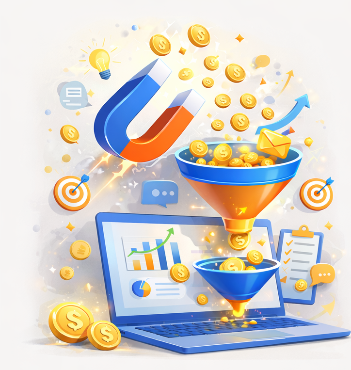 ChatGPT Image Feb 16 2026 08 26 13 AM e1771214694461