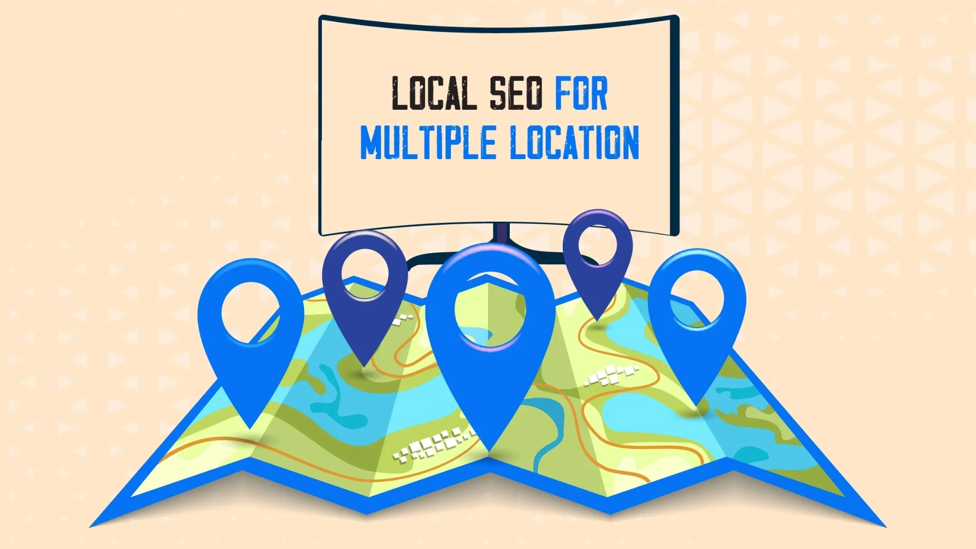 SEOforMultipleLocations ezgif.com jpg to webp converter