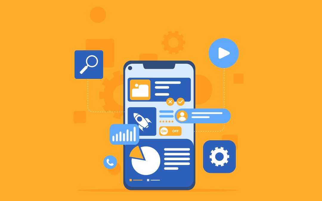 The Importance of Mobile Friendly Design for SEO