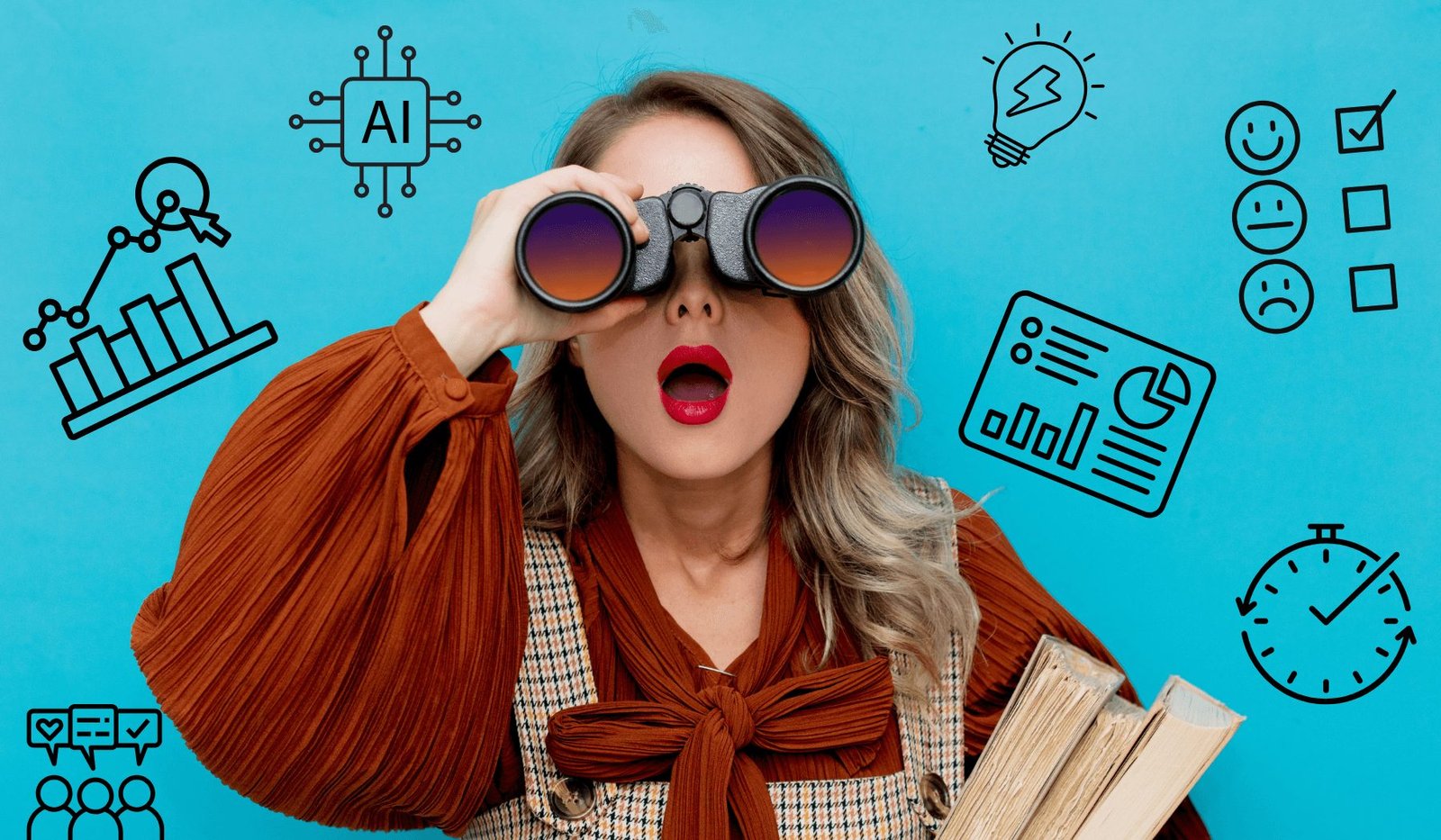 Top Reputation Monitoring Tools 1