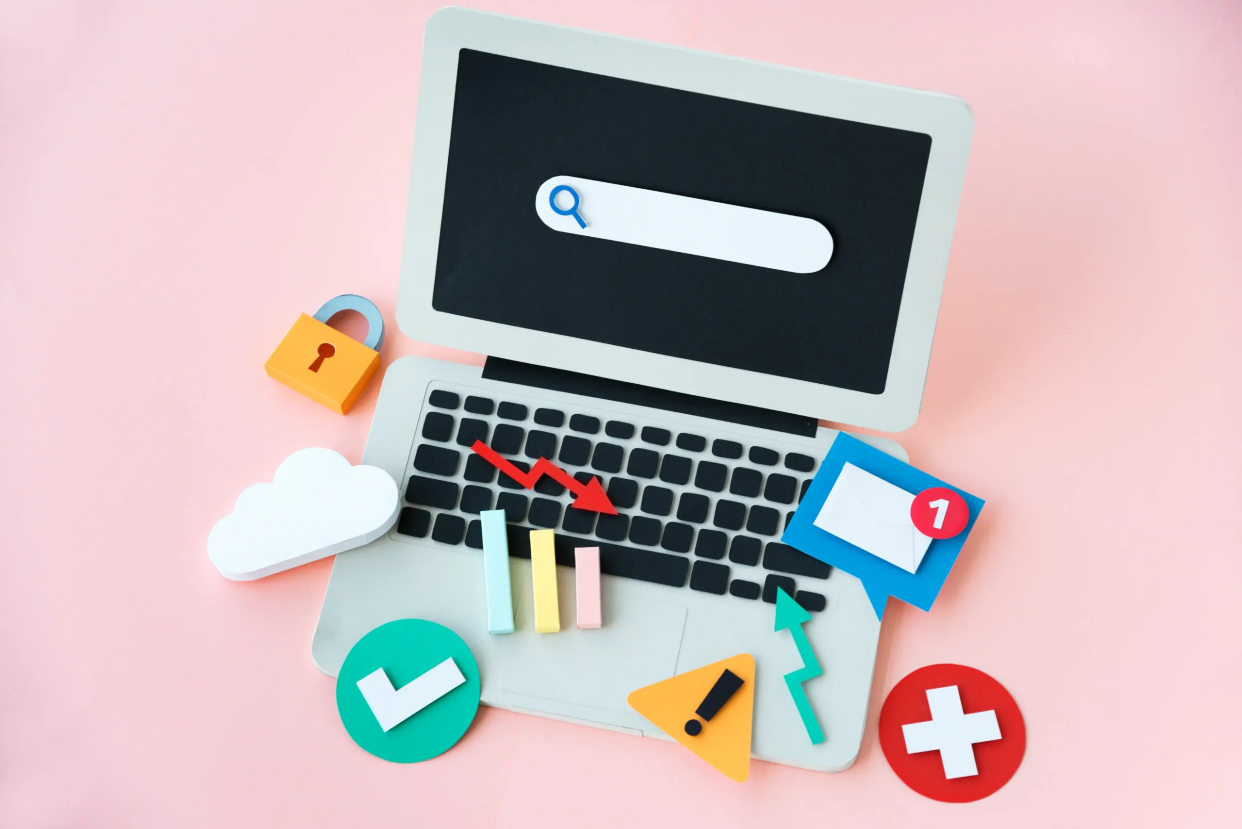 computer connection internet networking digital co 2025 02 10 09 45 30 utc scaled