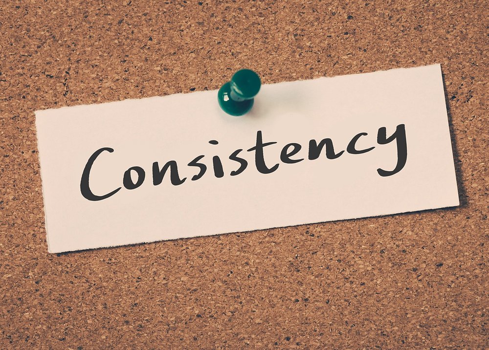 e67fbe 01b9b3e3c7b042e1ac6a7a738f4f80e9mv2