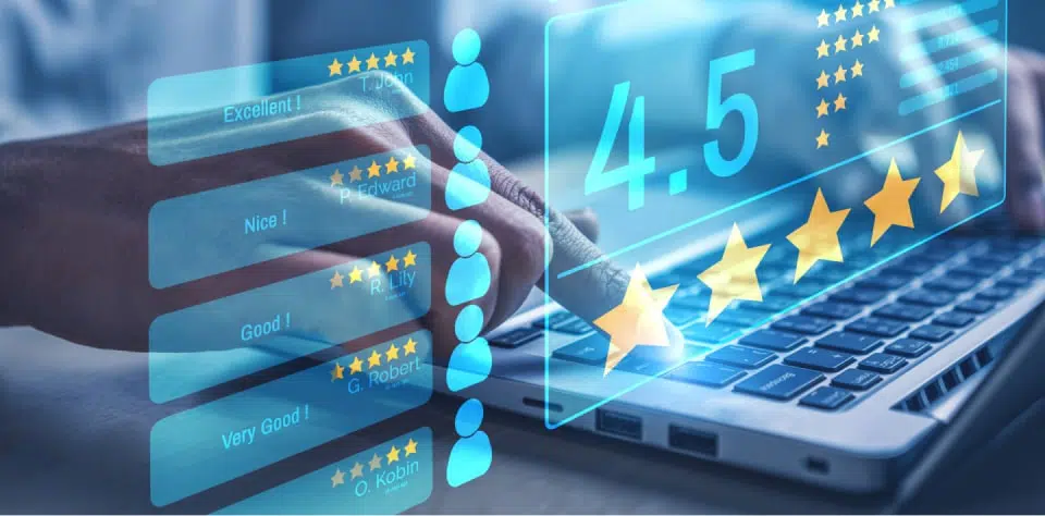 reputation management min 2.jpg