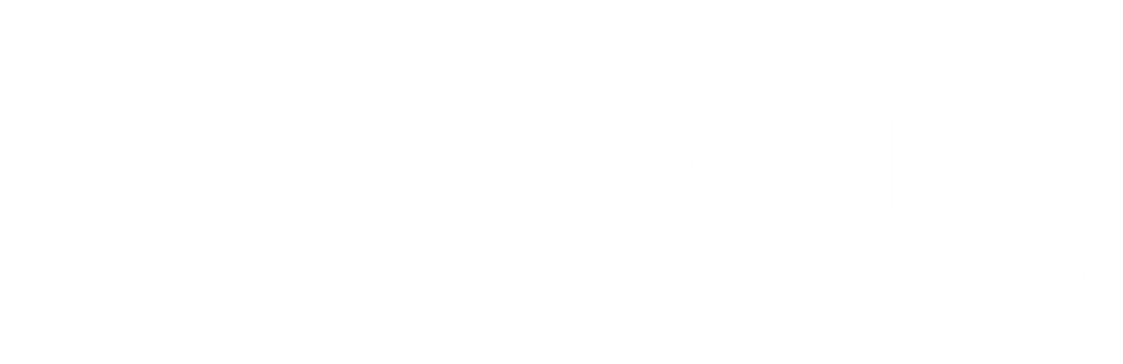 Anchor Web Agency