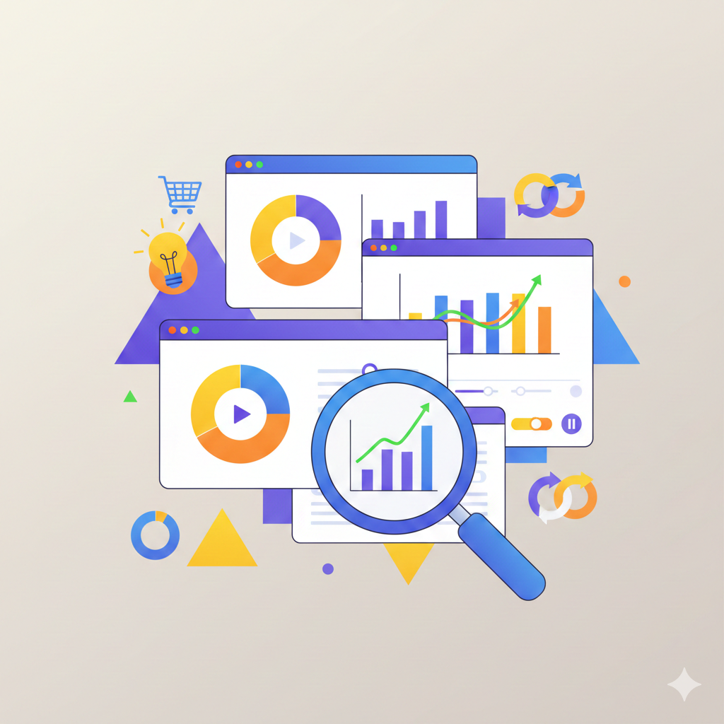 Gemini Generated Image 8p5m108p5m108p5m