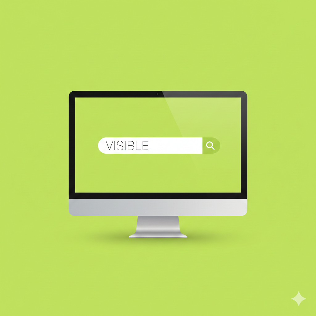 Gemini Generated Image kcph96kcph96kcph