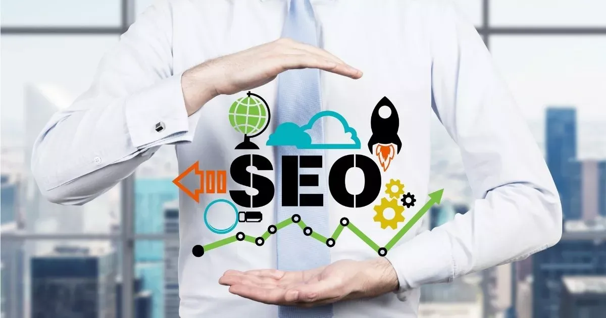 imgi 1 Why SEO for Business Owners Is Important