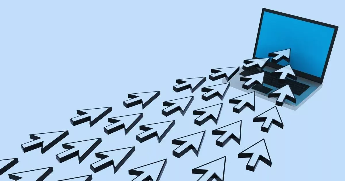 imgi 5 What Are the Necessary SEO Activities