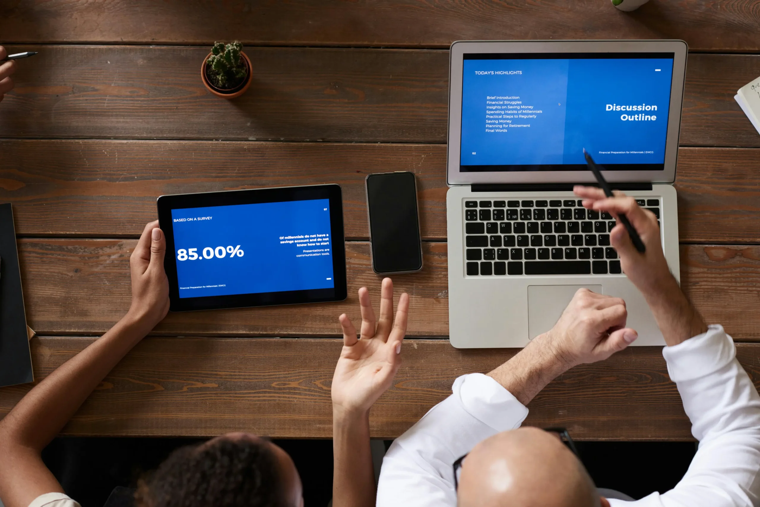 pexels fauxels 3183156 scaled