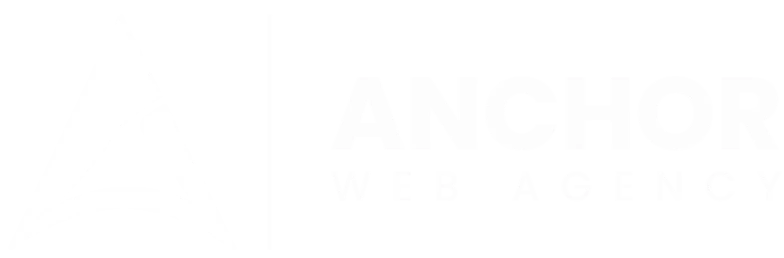 Anchor Web Agency