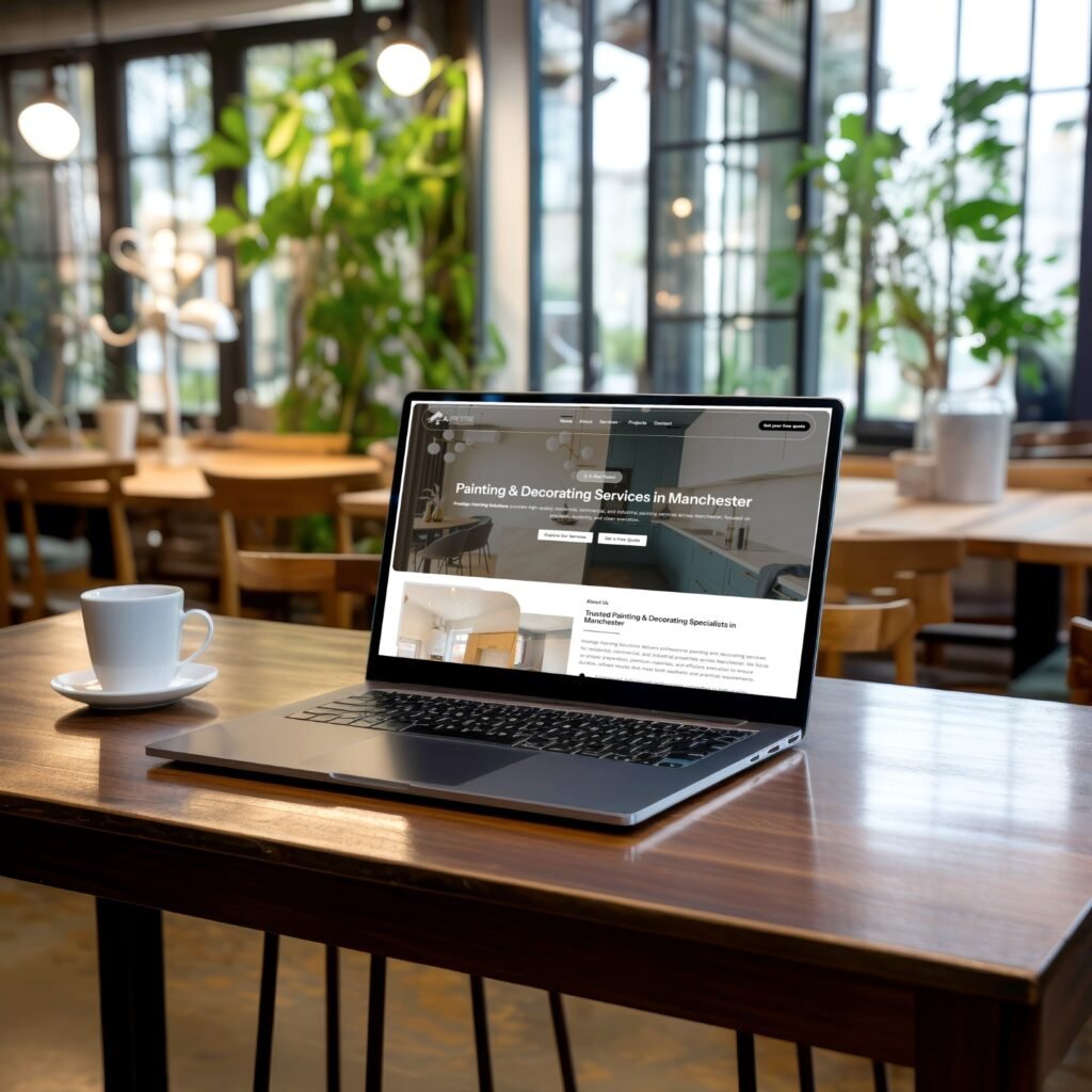 WhatsApp Image 2026 03 30 at 1.00.32 PM