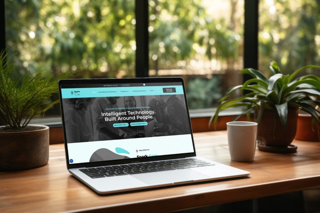 WhatsApp Image 2026 03 30 at 1.10.30 PM