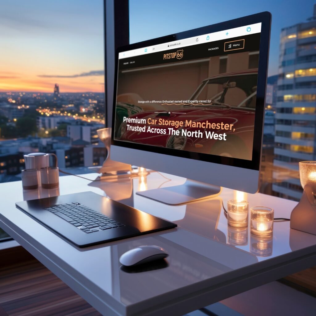 WhatsApp Image 2026 03 30 at 12.35.42 PM